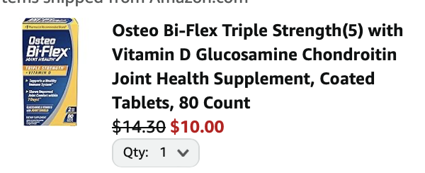 Screenshot 2025 05 28 at 8 26 24 AM